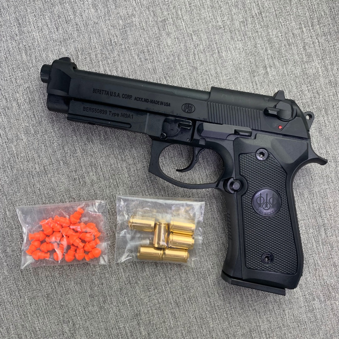 beretta-m92a1-toy-gun