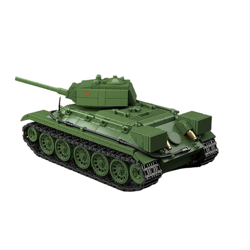 afm-ussr-t-34-76-medium-building-block-tank