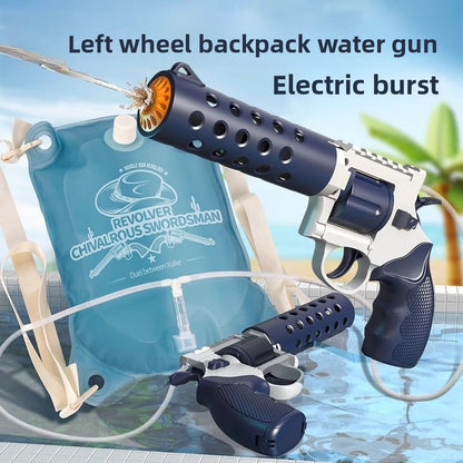 electric-continuous-fire