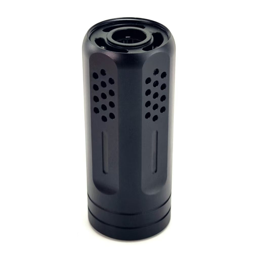 si-v2-metal-rainbow-tracer