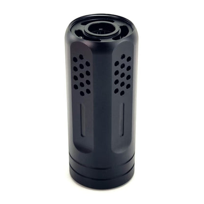 si-v2-metal-rainbow-tracer