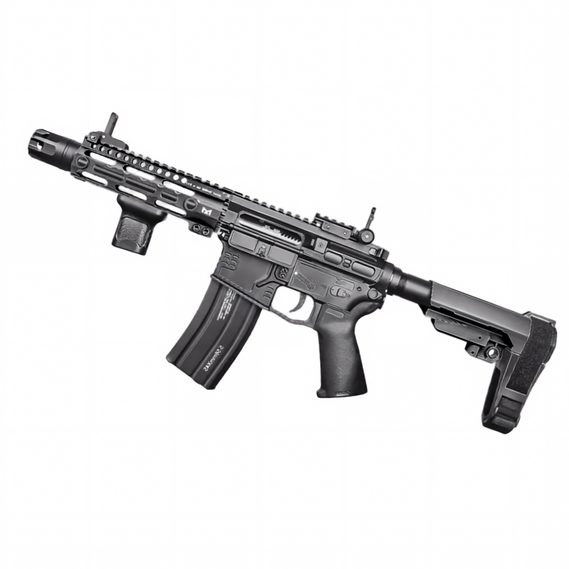 bohan-gen5-slr-toy-gel-blaster