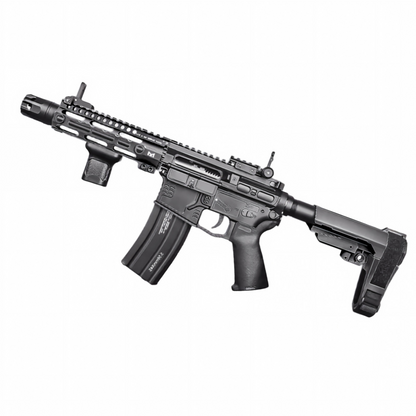 bohan-gen5-slr-toy-gel-blaster