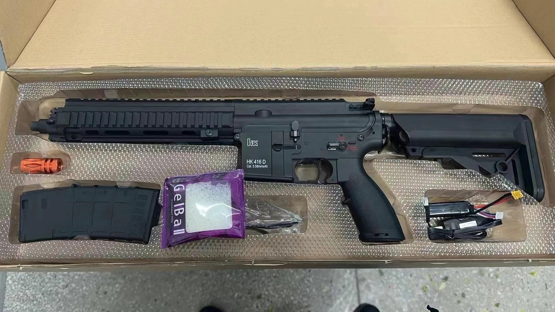hk416-black-gel-blaster