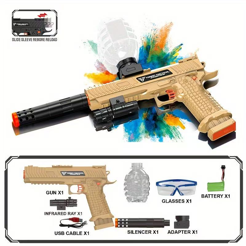 2011-sand-gel-blaster