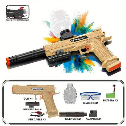 2011-sand-gel-blaster