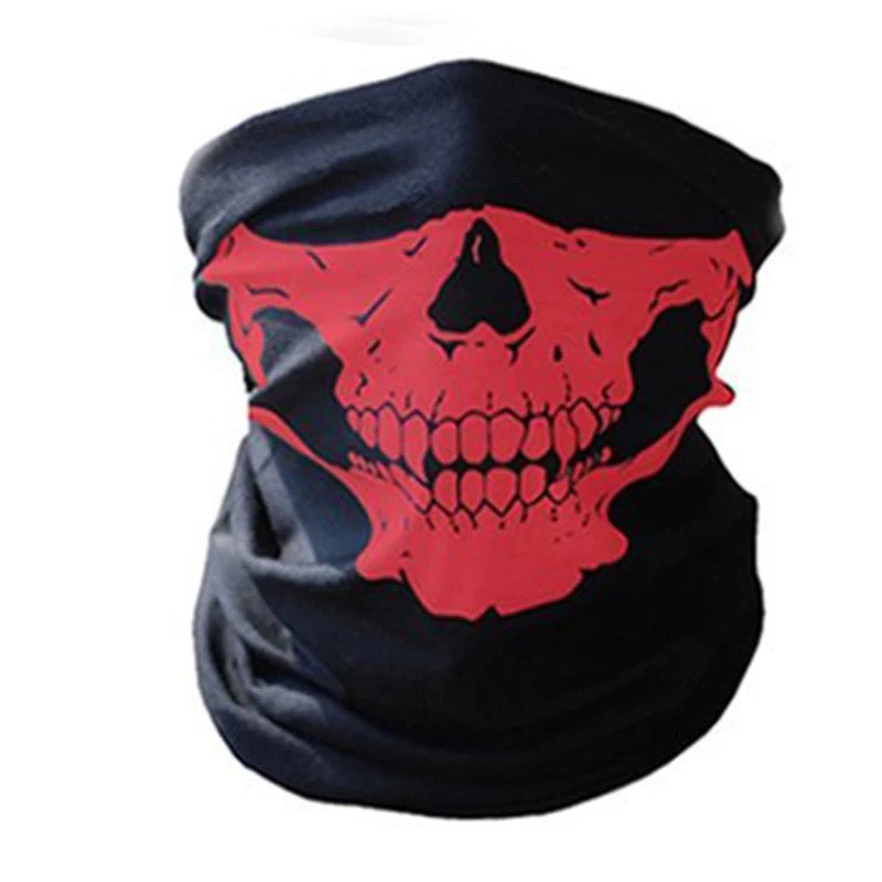 red-skull-mask