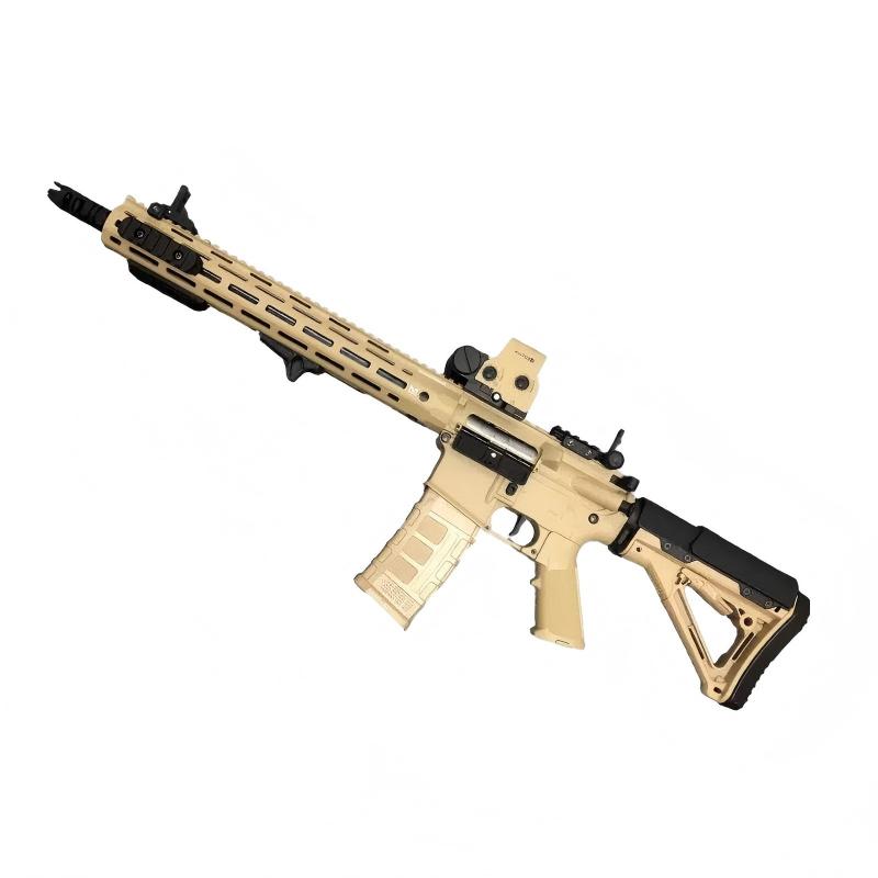 sr16-electric-gel-blaster