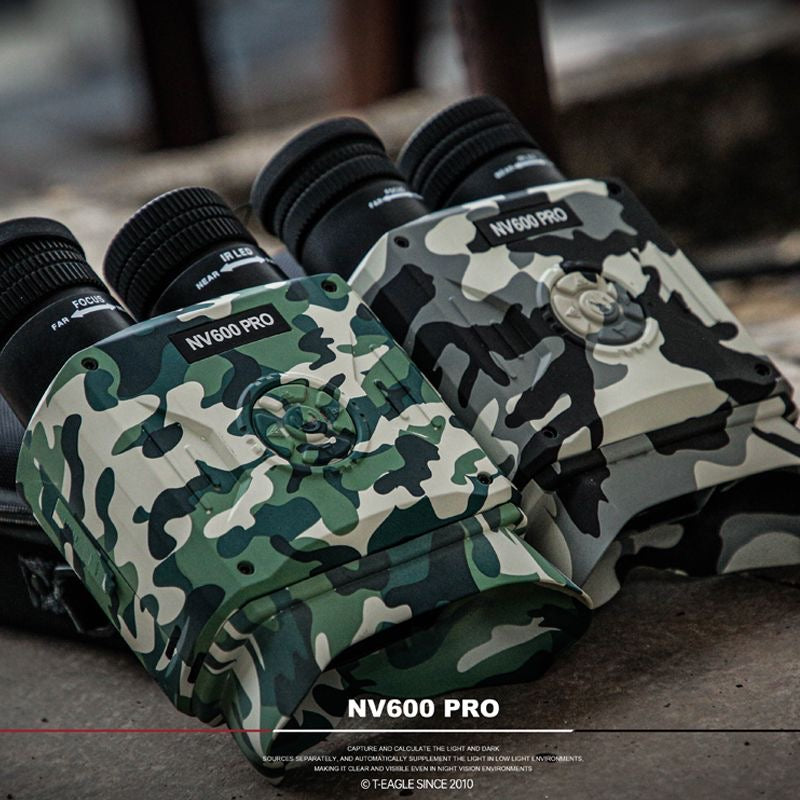 t-eagle-nv600pro-binoculars
