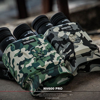t-eagle-nv600pro-binoculars