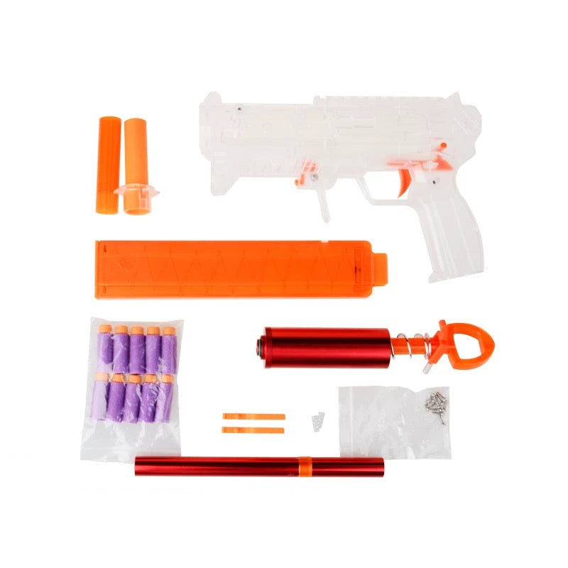 worker-cheetah-2.0-orange-soft-bullet-gun