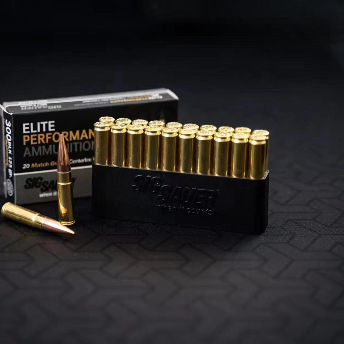 10-gold-300-blk-bullet-mold