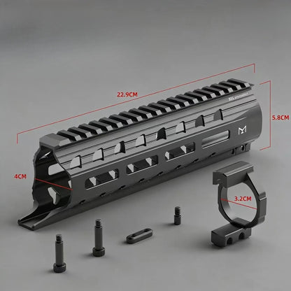 xyl-arp556-metal-huandguard