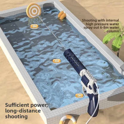 powerful-long-distance-shooting