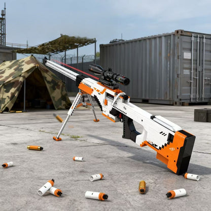 awm-building-block-toy-gun