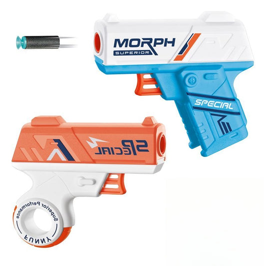 mini-deformable-soft-bullet-gun