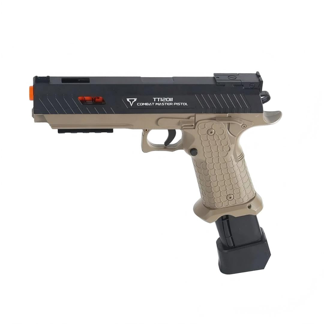 tti-2011-high-speed ​-electric-gel-blaster