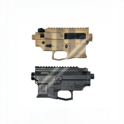 jingji-toy-gun-receiver