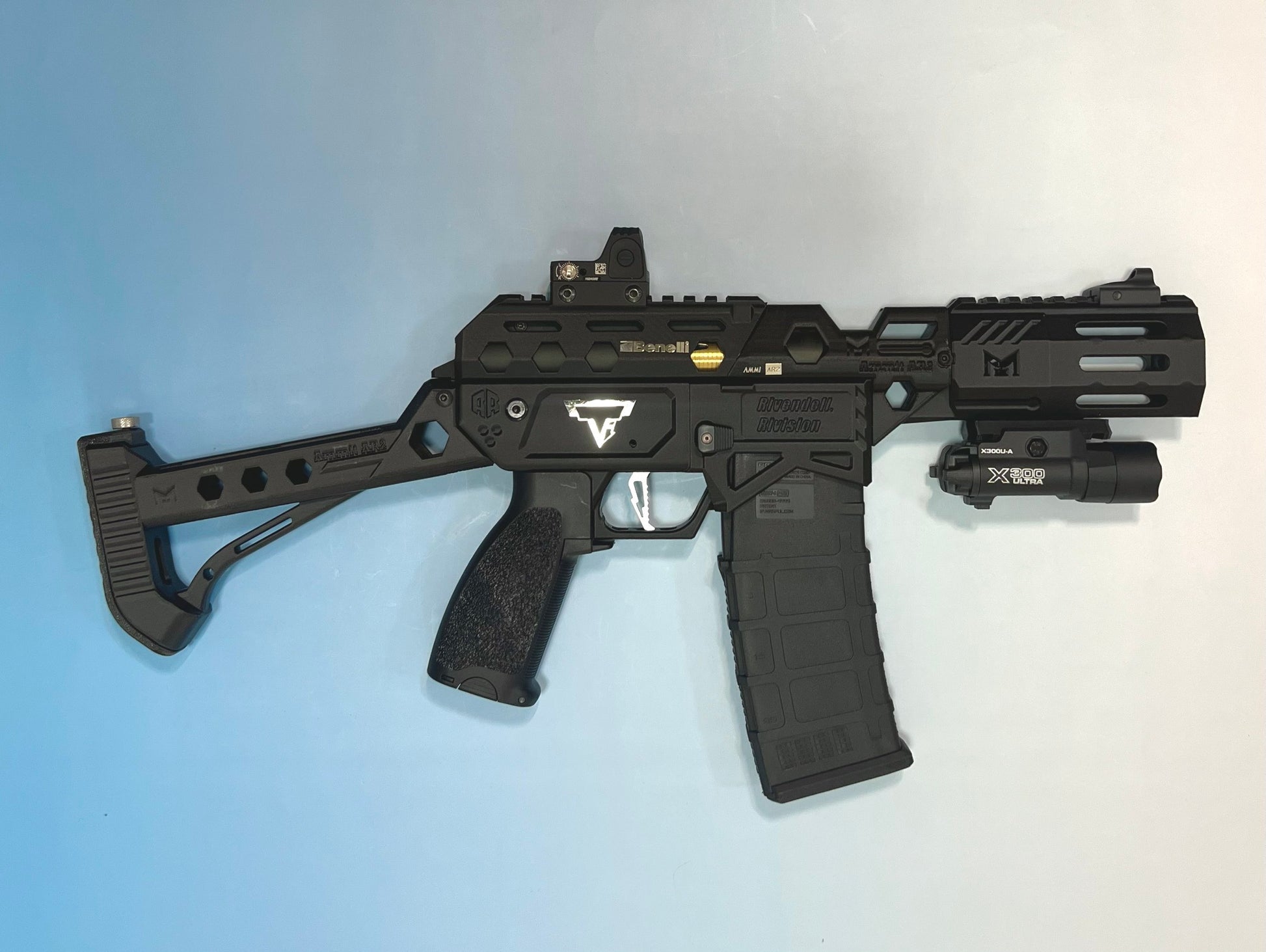 black-sqb-carbon-fiber-shell-kit