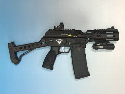 black-sqb-carbon-fiber-shell-kit