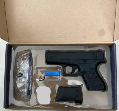 G43 Electric Gel Blaster