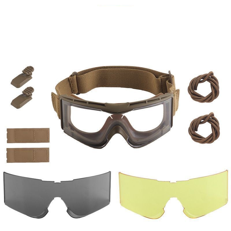 sand-w810-tactical-goggles
