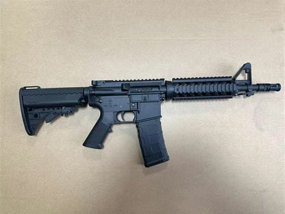 m4-black-gel-blaster
