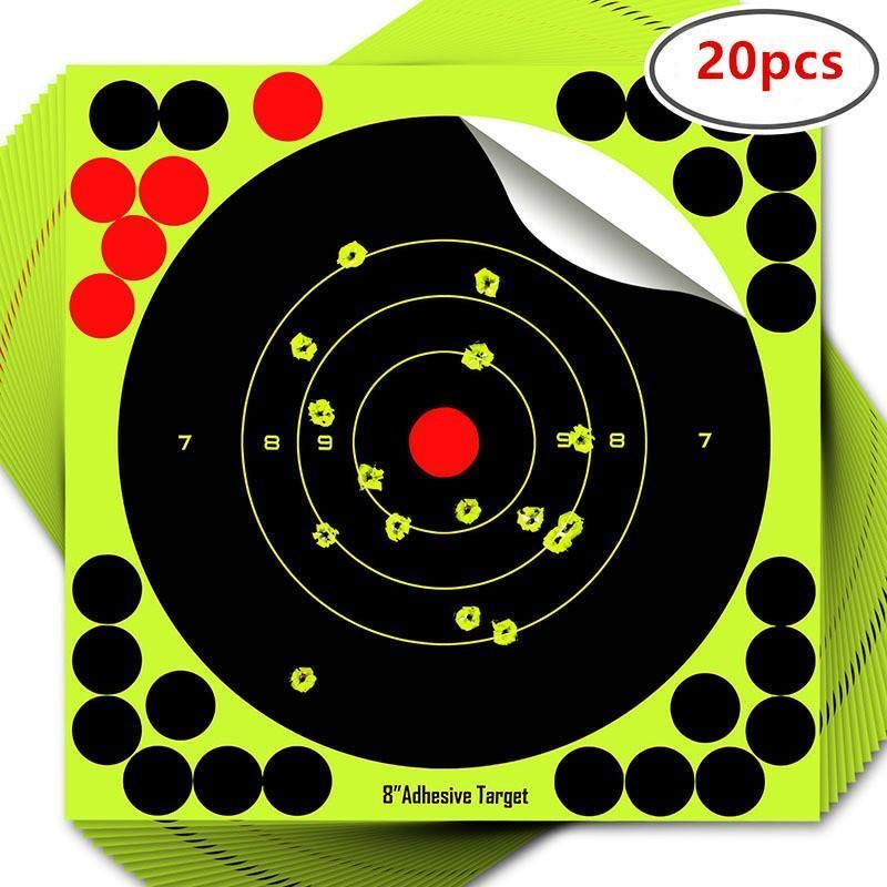 22a-shooting-target-paper