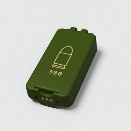 green-380mm-ammo-box