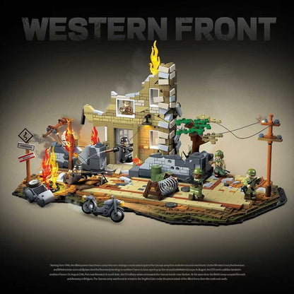 wwii-western-front-city-campaign-building-block