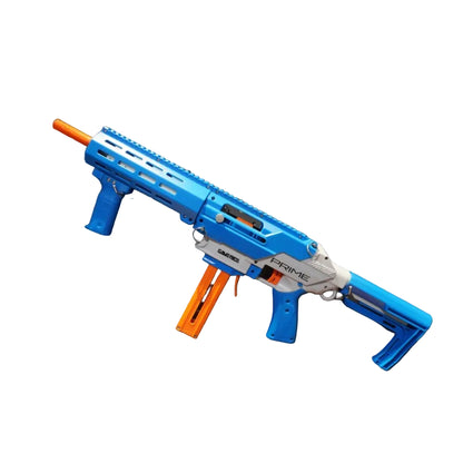 ceda-prime-dart-blaster
