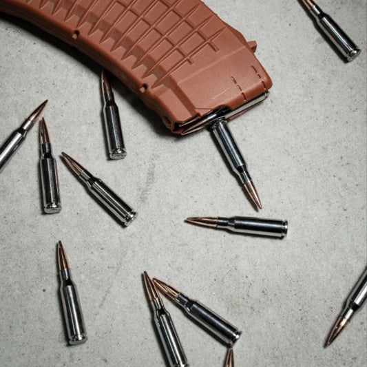 decorative-plastic-model-props-set