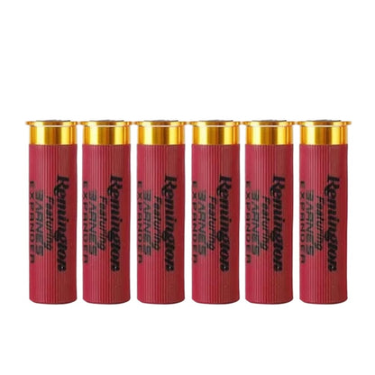 dark-red-nylon-shells