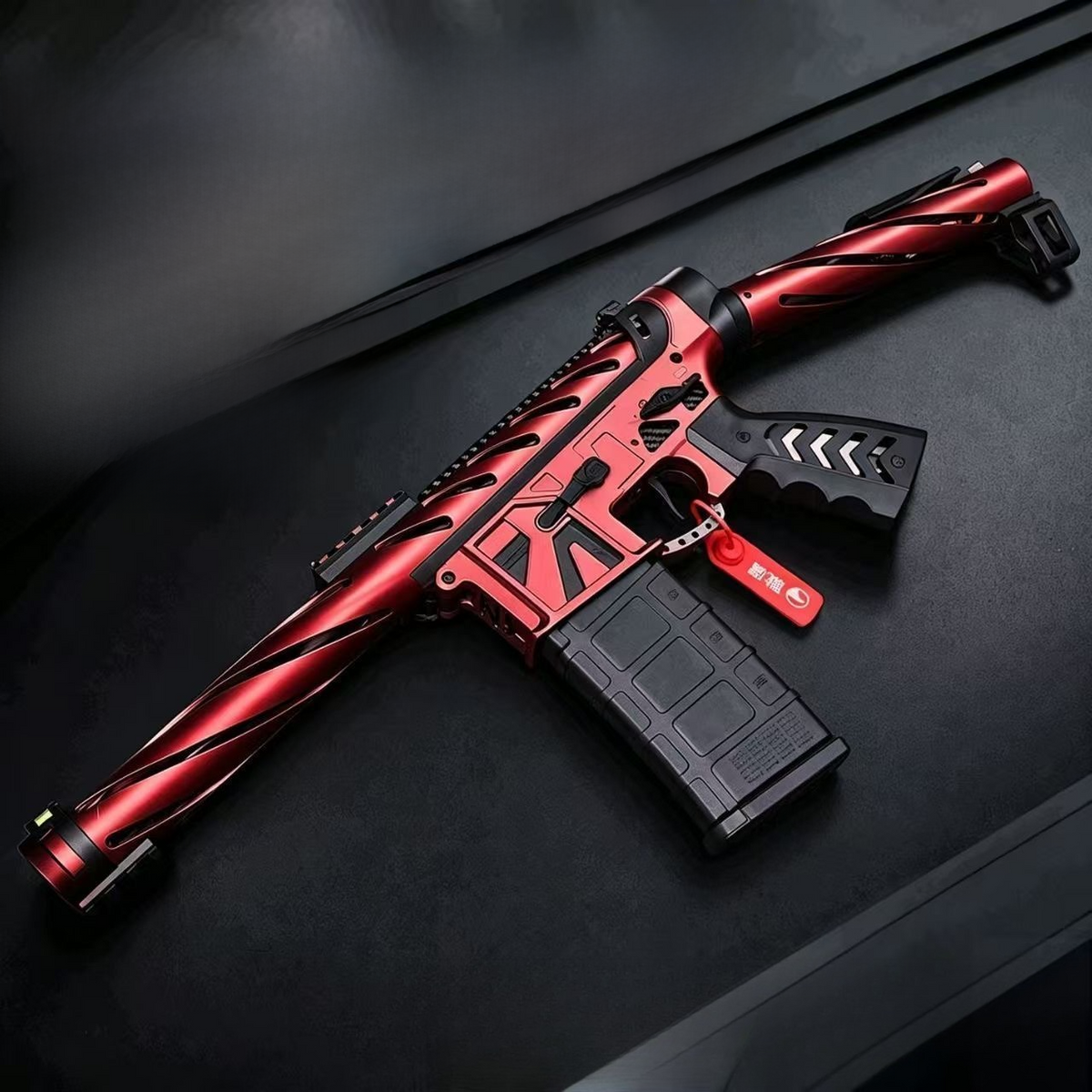 zhanying-sqb-toy-blaster