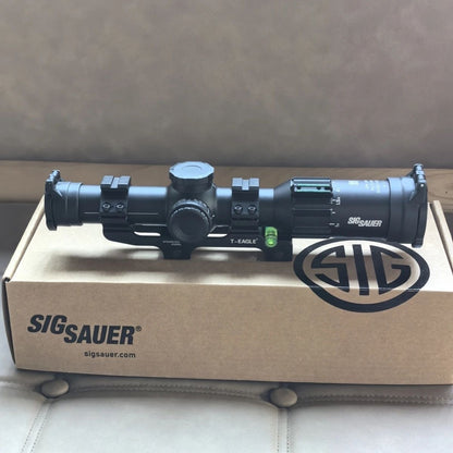 sigsauer-metal-optical-scope