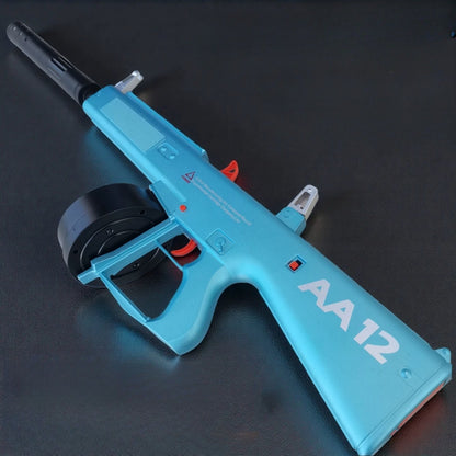 aa12-gel-blaster