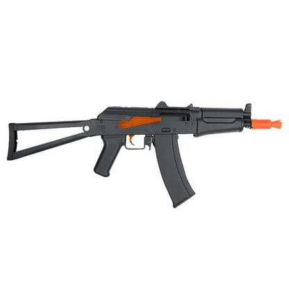 jinming-ak74u-electric-gel-blaster