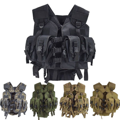 us-97-navy-seal-tactical-vest