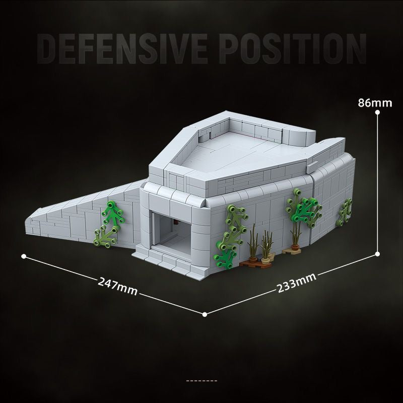 atlantic-wall-building-blocks-size
