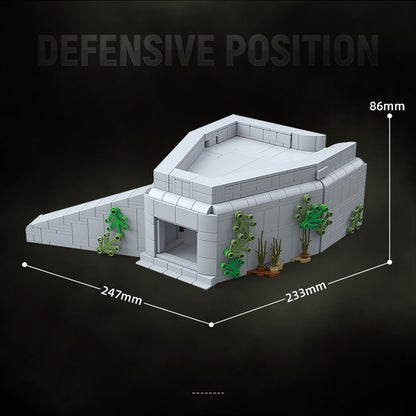 atlantic-wall-building-blocks-size