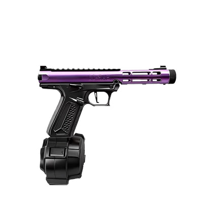 Beiqing EAP-01 Electric Gel Blaster