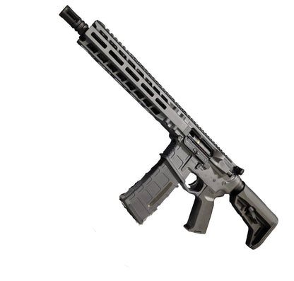radian-model-1-black-gel-blaster