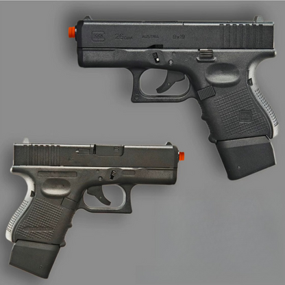 g26-black-gel-blaster