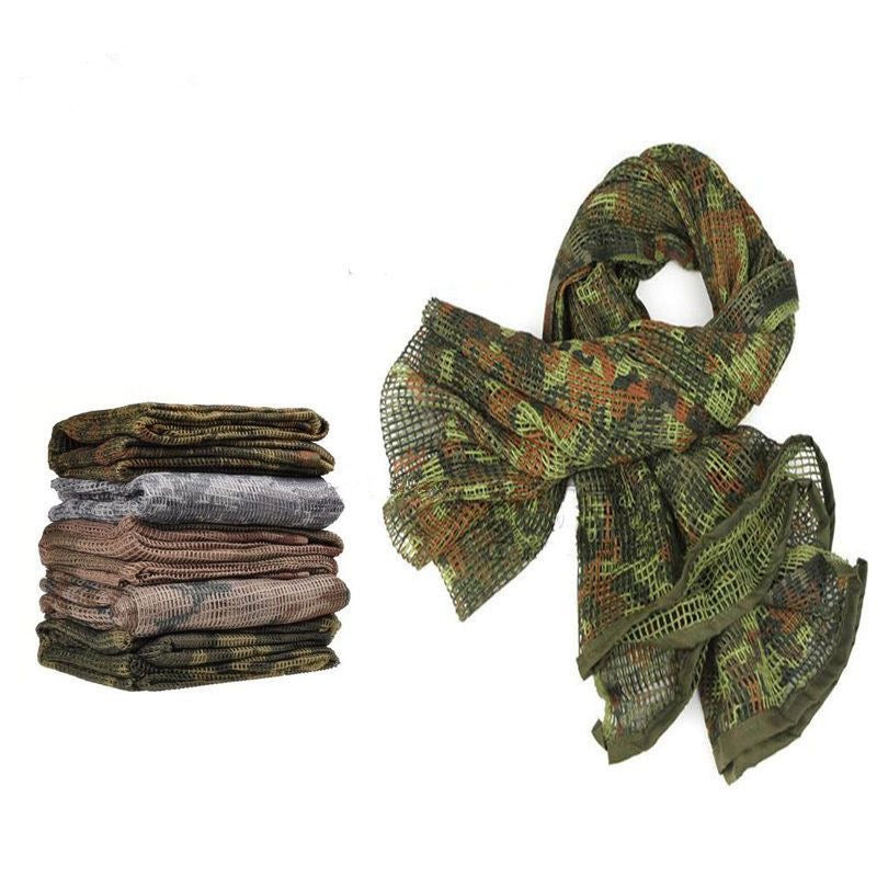 multi-purpose0-military-tactical-scarf