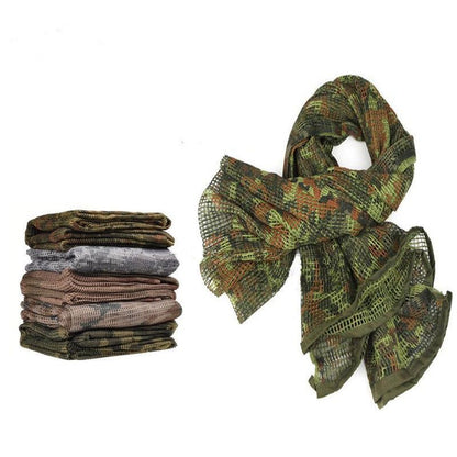 multi-purpose0-military-tactical-scarf