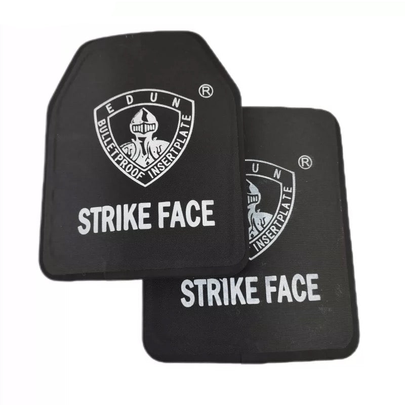 level-5-6-tactical-vest-chest-protector-insert