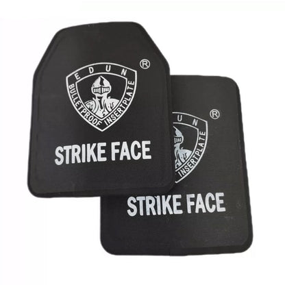 level-5-6-tactical-vest-chest-protector-insert