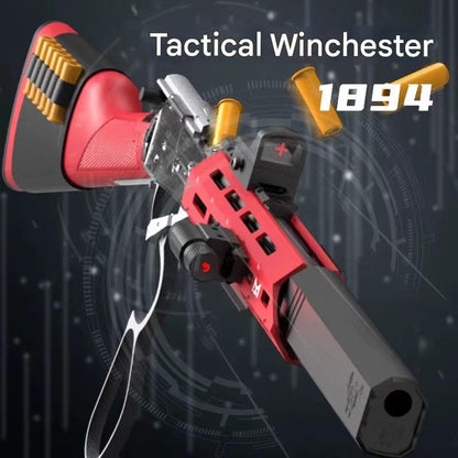 winchester-m1894-shell-ejection-toy-gun