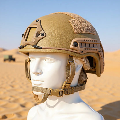 ga3-nijiia-level-sand-helmet