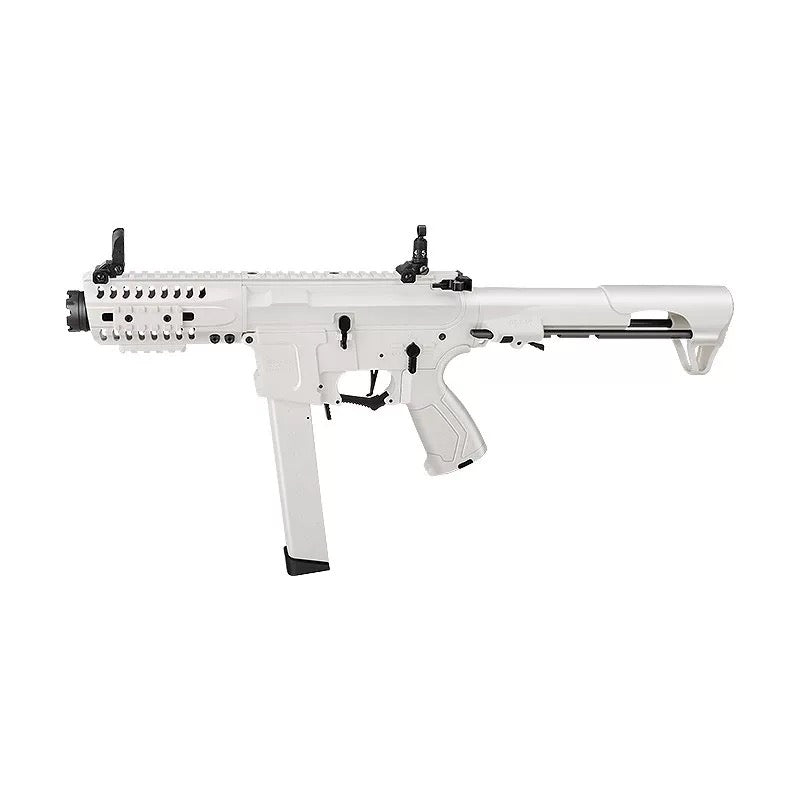 xyl-arp9-5.0-gel-blaster